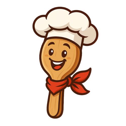 Chef Toque - Contact planning repas semaine